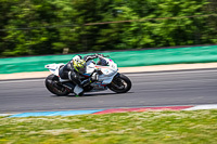 Slovakia-Ring;event-digital-images;motorbikes;no-limits;peter-wileman-photography;trackday;trackday-digital-images